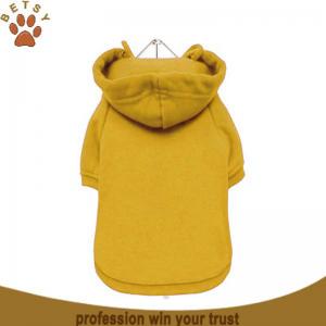 erittäin imukykyinen nopeasti microfiber koira puhdistus pyyhkeitä kuivaus