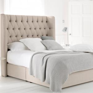 parasta myydä laadukkaita nykyaikaisen pehmustetut sängyn 023