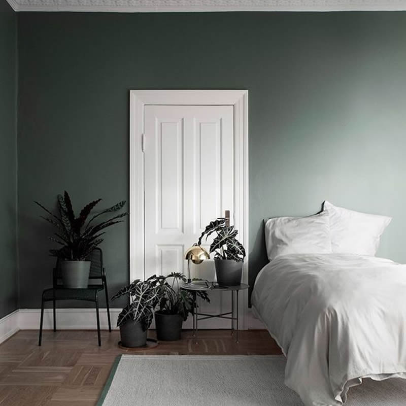 mitä merkkiä huonekaluja ei huolehdi tuonnin huonekaluja kesällä?