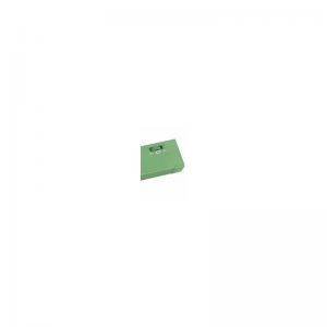 diamond / moissanite kaksoisjärjestelmätila