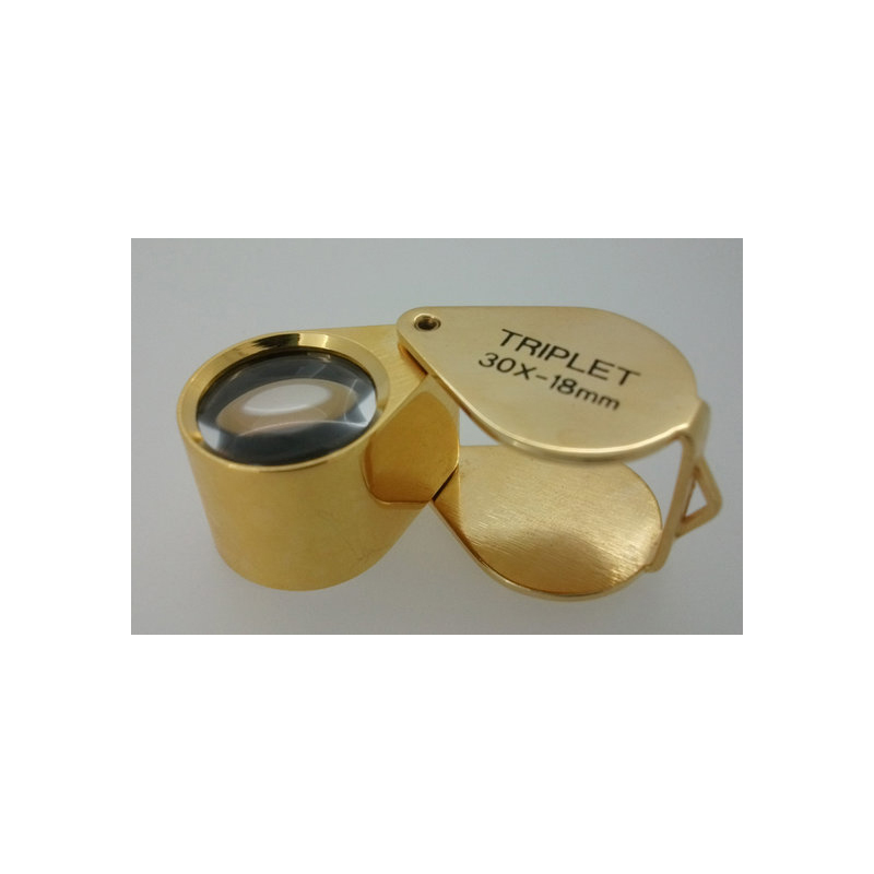 18mm koruja magnifier suurennan sc3018 tyypit