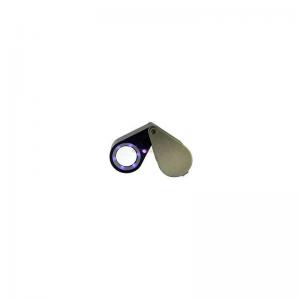 18mm koruja magnifier suurennan sc3018 tyypit