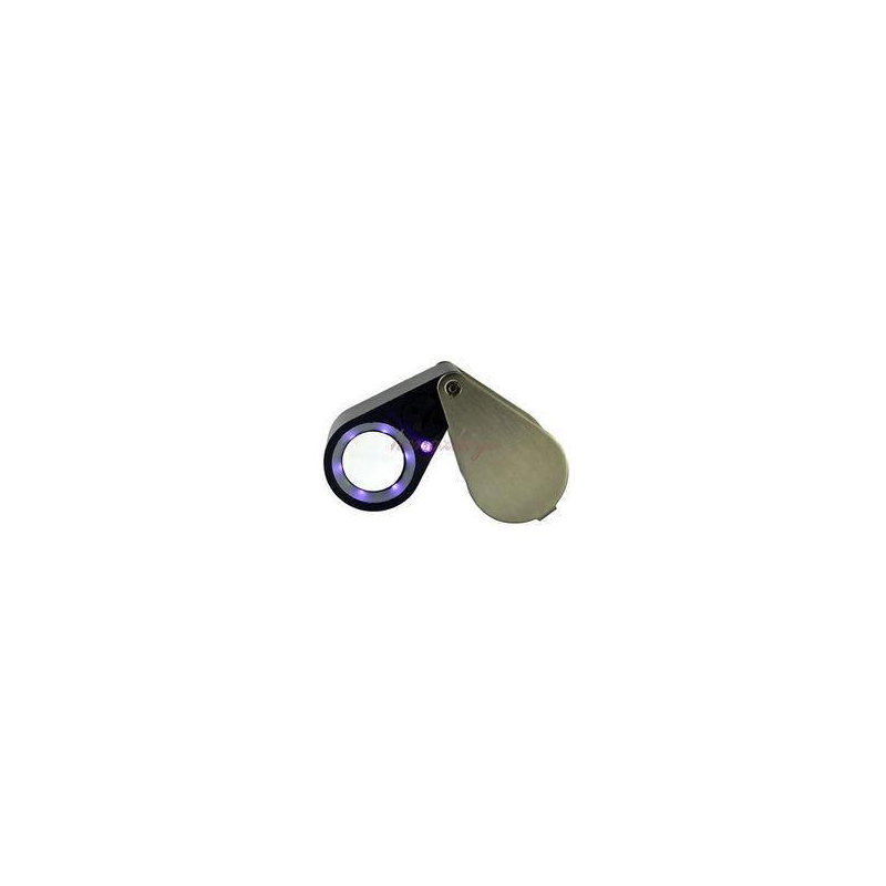 18mm koruja magnifier suurennan sc3018 tyypit