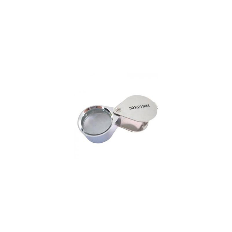 18mm koruja magnifier suurennan sc3018 tyypit