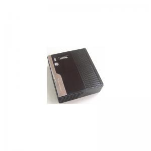 projektori mp100 mikro -