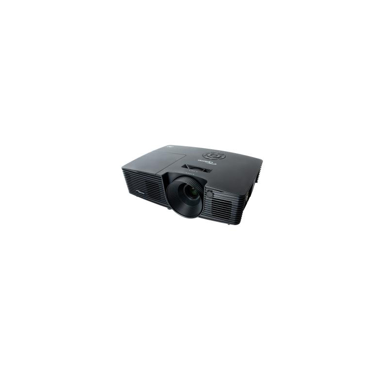 projektori mp100 mikro -