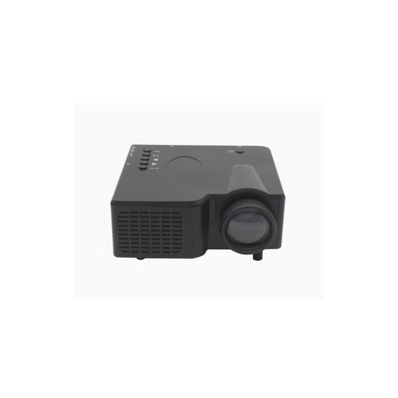 projektori mp100 mikro -