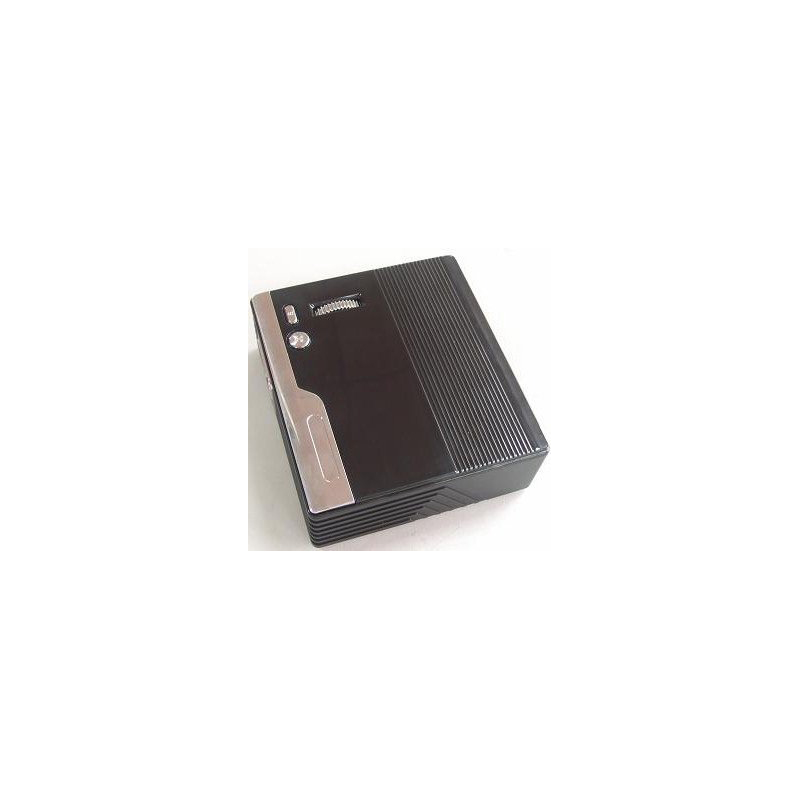 paino määritetään kirkkautta?mini - projektori ostaa yksi ovi.