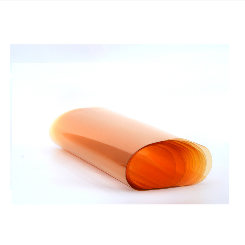0,2 mm korkea tehtaan materiaali kiilto laminointi väri vinyyli peili pvc - kalvo.