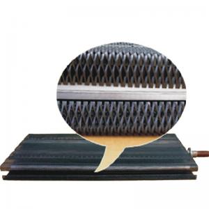 dimensionally vakaa anodi