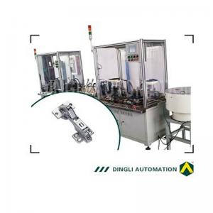 automaattiset laitteet saranan edustajakokouksen kone