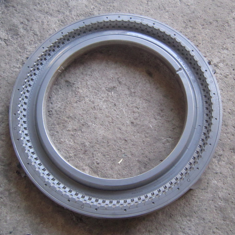 26x2.10 syklin renkaan home