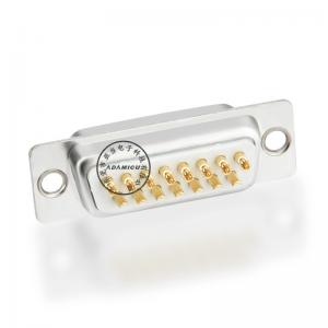 d-tyypin 15-nastainen liitin vga -monitori-liitin