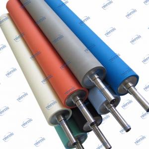 Imukykyiset sienenjyrsimet