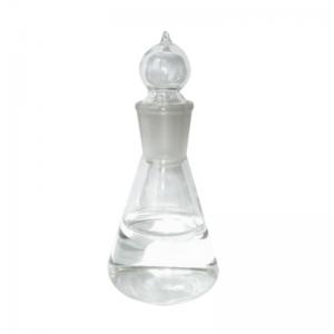 Kiina Orgaaninen synteesivälituote Dimetyylikarbonaatti (DMC) CAS 616-38-6