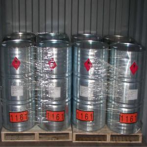 Kiina Orgaaninen synteesivälituote Dimetyylikarbonaatti (DMC) CAS 616-38-6