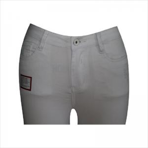 kuuma myynti disco skinny jean WS893