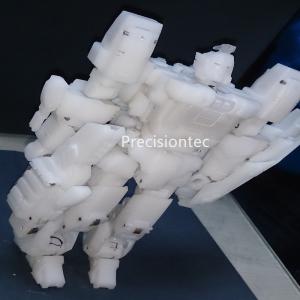 Prototyyppien valmistuspalvelut