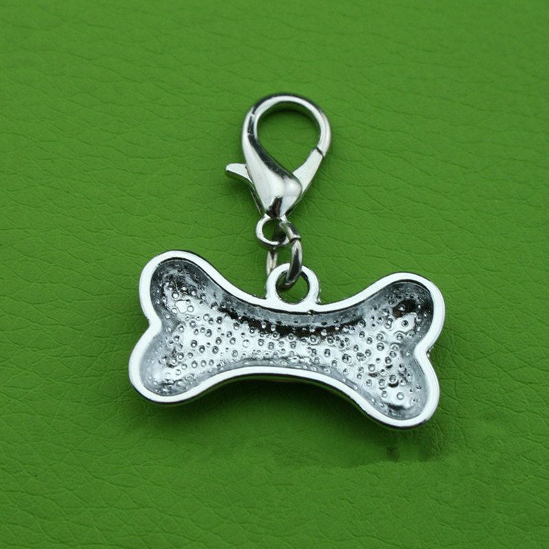Brass Dog Lemmikkieläimen ID-tunniste Bulk Dog Tags Osta Cat Tags