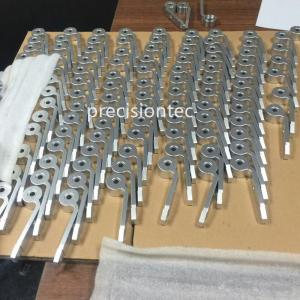 Pilotti - ja tuotantomäärä