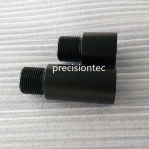 CNC:n jyrsinnän palvelut