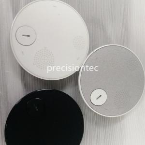 Prototyypin valmistus