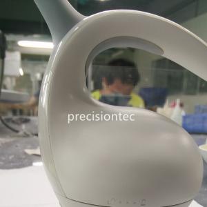 Nopeat prototyyppityyppiset lääkinnälliset laitteet