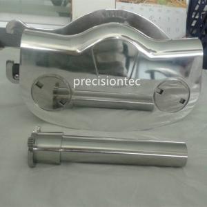 täsmällinen työstö