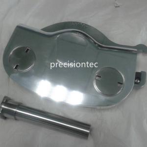 täsmällinen työstö