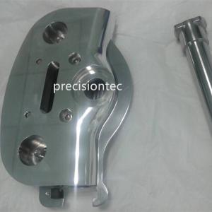 täsmällinen työstö