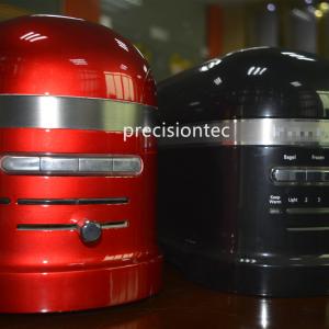 Cnc prototyypin määritys verkossa