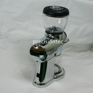 Muoviset työstuspalvelut rajoitetut