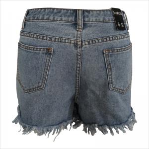 painettu slogamikaulusnauha lyhyt WS1483