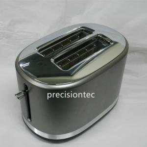 Tavanomaiset valmistustoimitukset