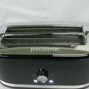 Tavanomaiset valmistustoimitukset