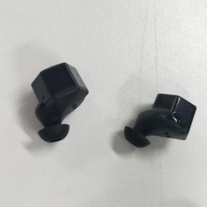 Kevyet langattomat kuulokkeet