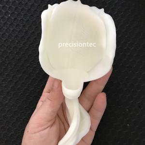 Prototyyppien liuokset