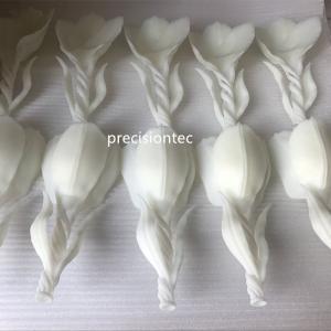 Prototyyppien liuokset