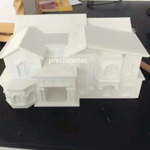 Tavanomaiset valmistusratkaisut, posliinit