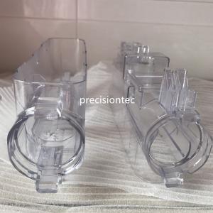 Lisäaineiden valmistuspalvelut ltd Kiina