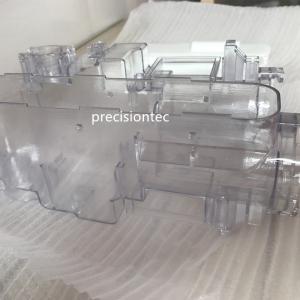 Lisäaineiden valmistuspalvelut ltd Kiina