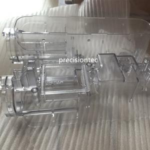 Lisäaineiden valmistuspalvelut ltd Kiina