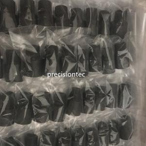 Alumiinin kääntöosat