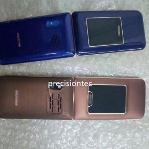 Kohtuuhintainen cnc prototyypin määrityspalvelu