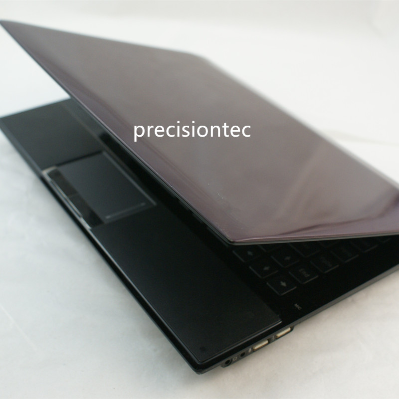 CNC prototyypin määritystä varten