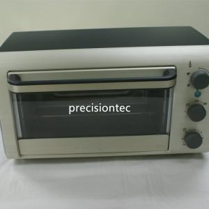 CNC:n lisäaineen valmistusastia