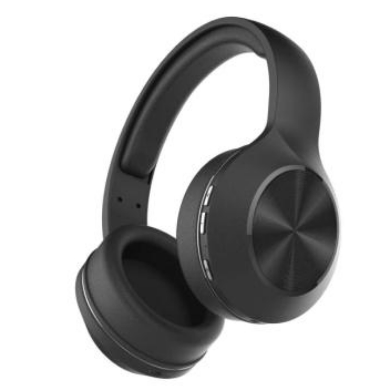 Yli Ear 30H Play-Hi-Fi-stereokuulokkeet