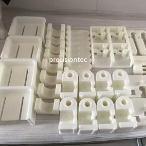 Tarkkuuskoneiden valmistus &valmistus