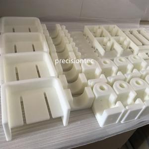 Tarkkuuskoneiden valmistus &valmistus