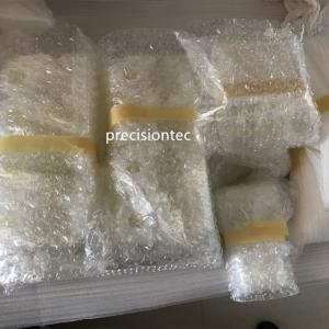 Tarkkuuskoneiden valmistus &valmistus